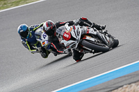 estoril;event-digital-images;motorbikes;no-limits;peter-wileman-photography;portugal;trackday;trackday-digital-images